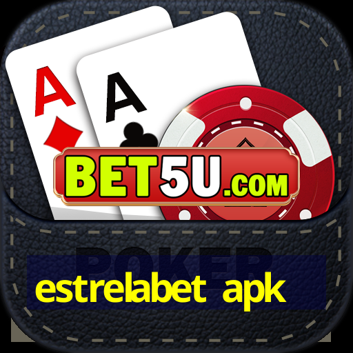 estrelabet apk